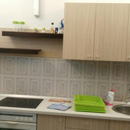 קוטור Apartments Iva מראה חיצוני תמונה