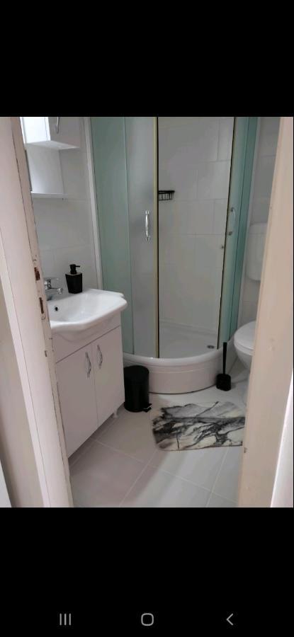 קוטור Apartments Iva מראה חיצוני תמונה