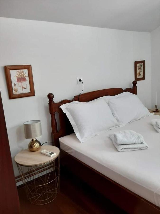 קוטור Apartments Iva מראה חיצוני תמונה