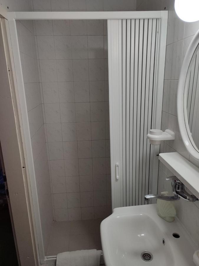 קוטור Apartments Iva מראה חיצוני תמונה