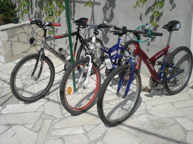 קוטור Apartments Iva מראה חיצוני תמונה